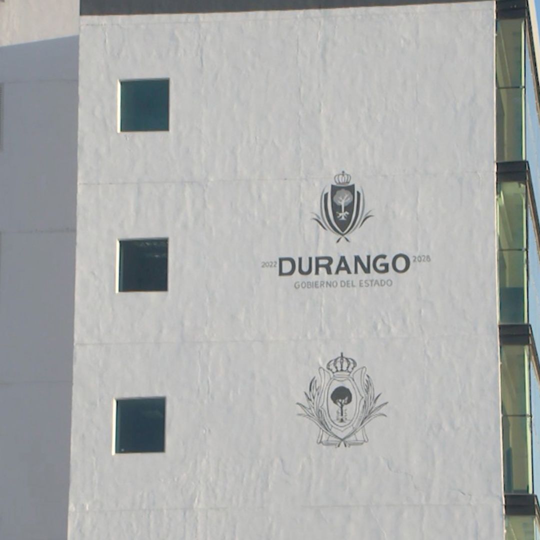 Los menores fueron canalizados a uno de los 13 comedores comunitarios del DIF